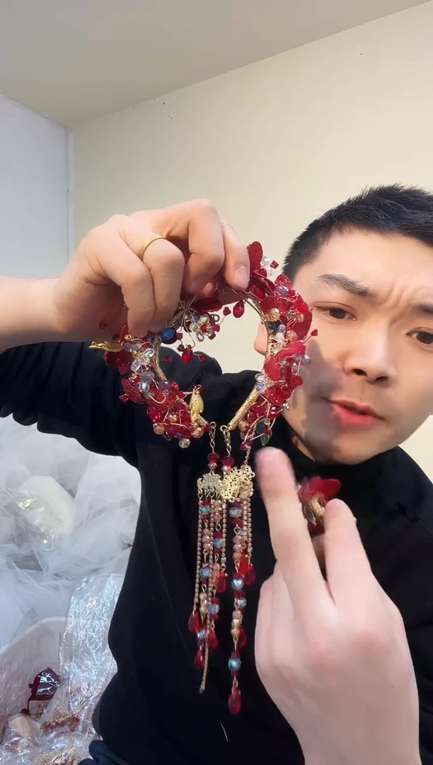 混合材质瑕疵品  不退换（完美主义者误拍）