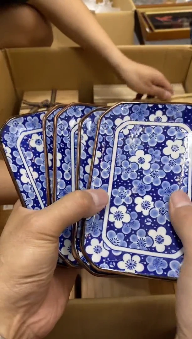 T****EM中古商品瑕疵杯碟