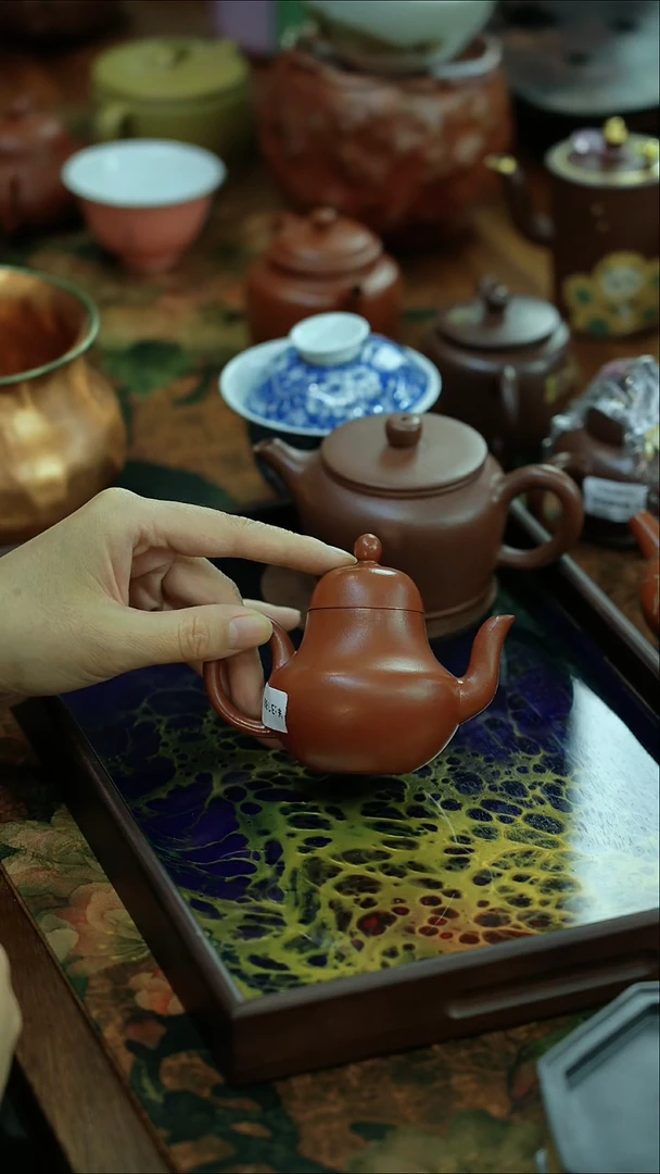 【闪购商品】今天景德镇瓷器专场