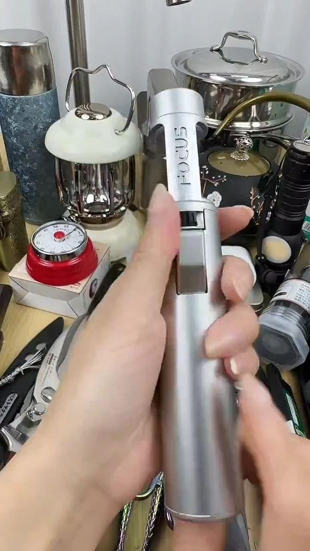 瓷片外贸小公主正品保证