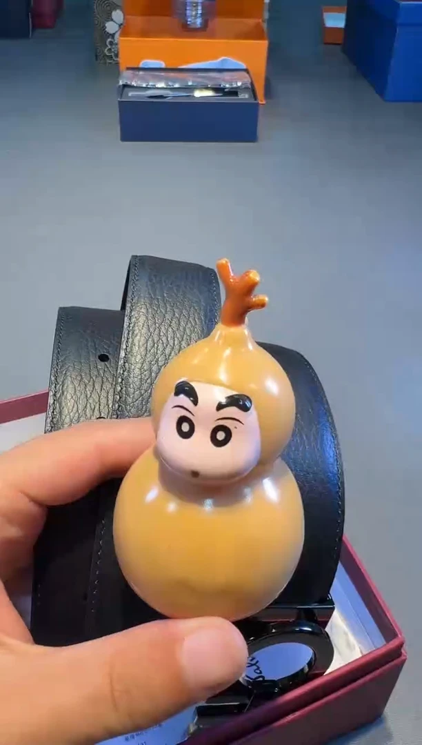 YDFL男黑 名品折扣名品折扣名品折扣