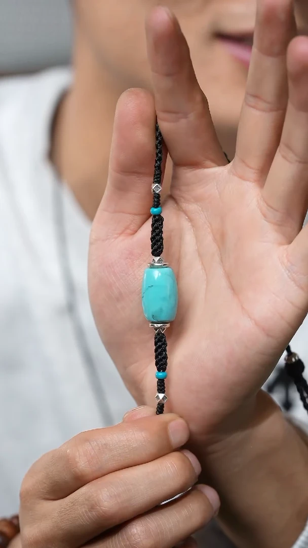 【闪购商品】绿（多样性发货，发其一）