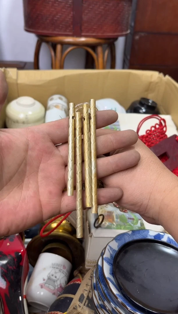 紫砂0辉哥中古满30包邮