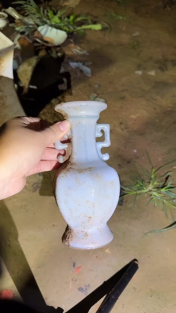 摆件瓷器瓷器瓷器瓷器