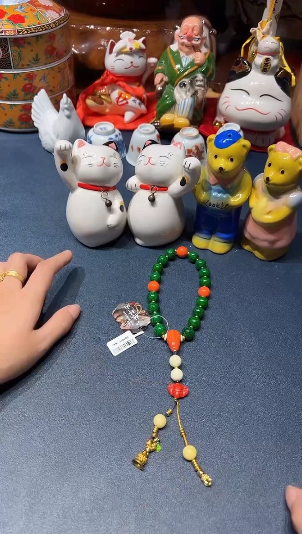 926啊啊啊啊啊啊啊