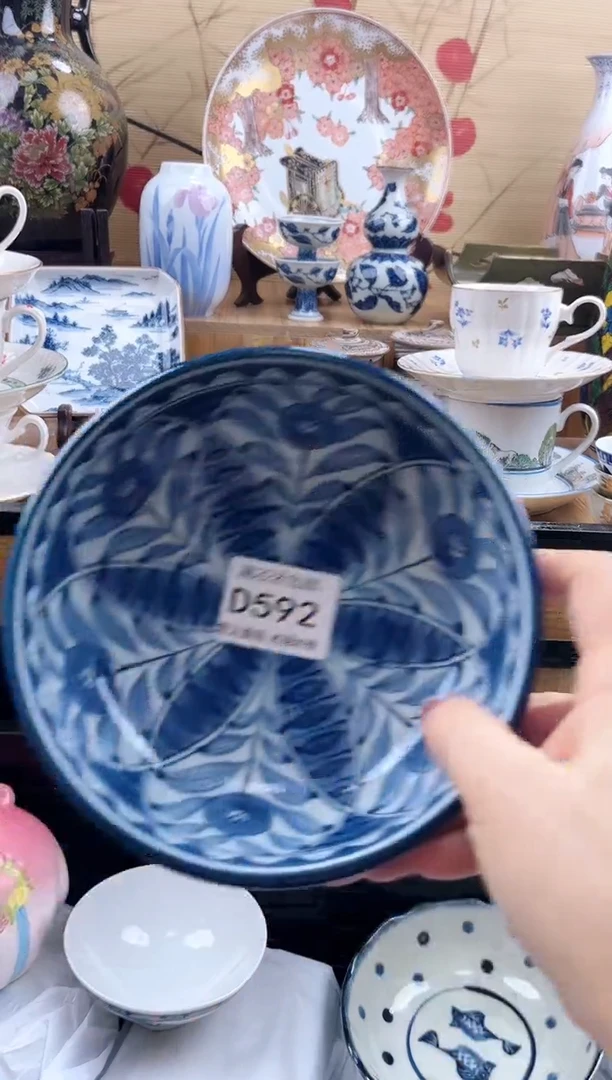 @**桩==============d592