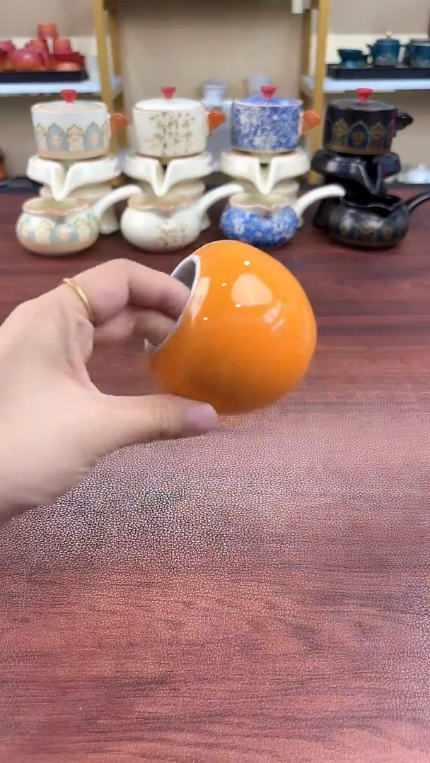 闪购商品@@@@@@@@@@@