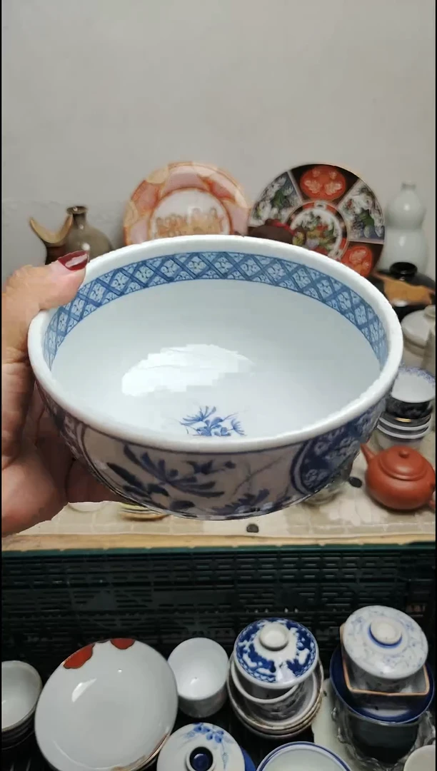 其它紫韵陶艺优品小铺