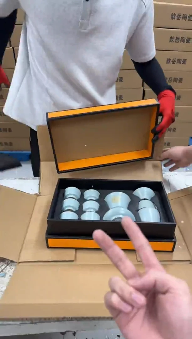 其他其他@@@@@@@@@@