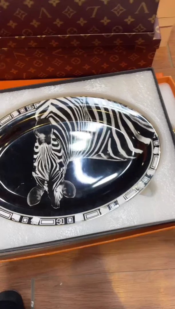 杯鸿辉家品牌瓷器，京东包邮！