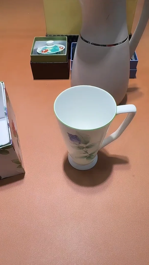 瓷片全场正品,一件不留@@1