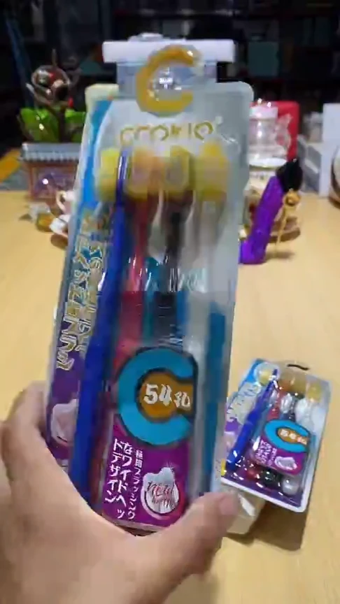 瓷片生活的本意就是开心@@1