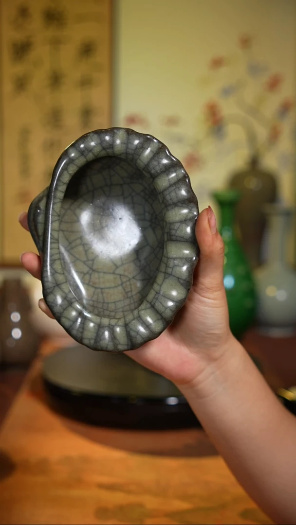 ⁣⁪⁣⁪⁣⁪⁣⁪⁣⁪⁣⁪⁣⁣⁪12