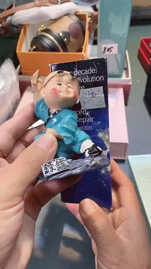 瓷片全场正品,一件不留@@1