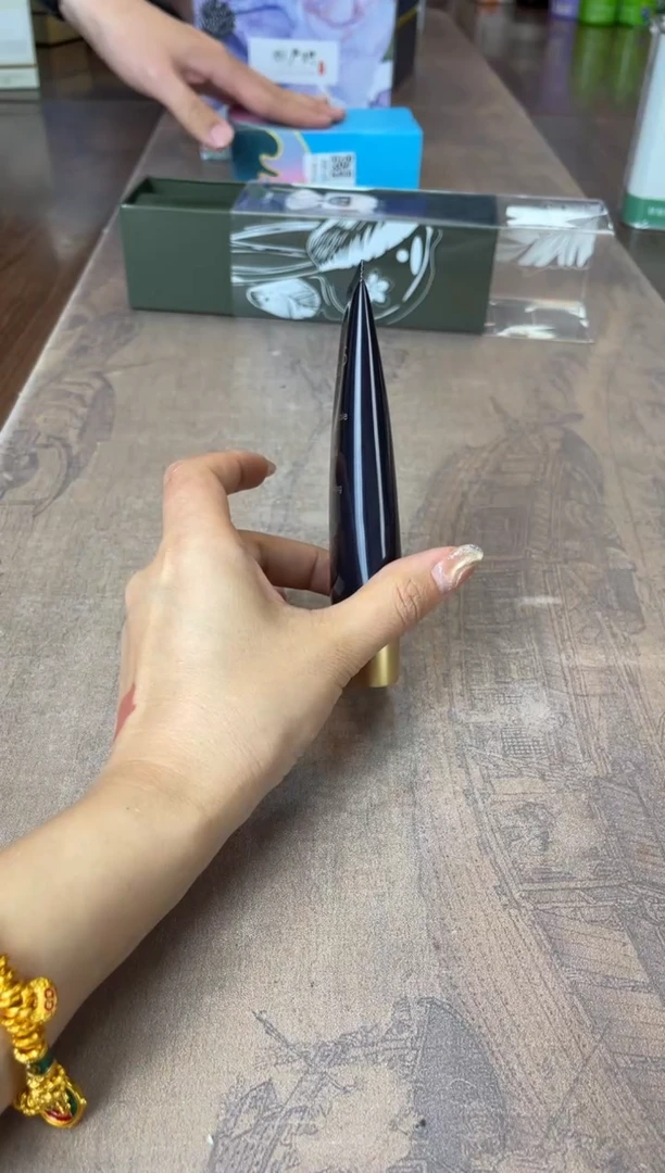 瓷片别算了真划算@@XQ1100