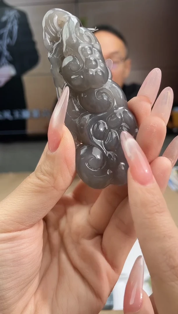 定制和田玉多样性发货拍一发一/48