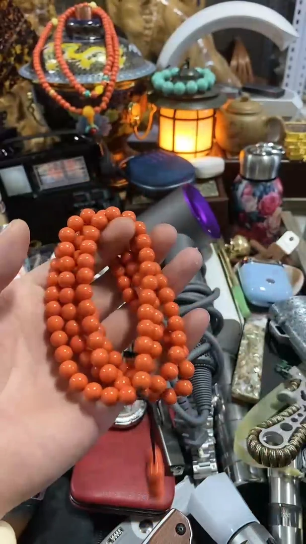 【闪购商品】瓷片闪购商品,如图所示