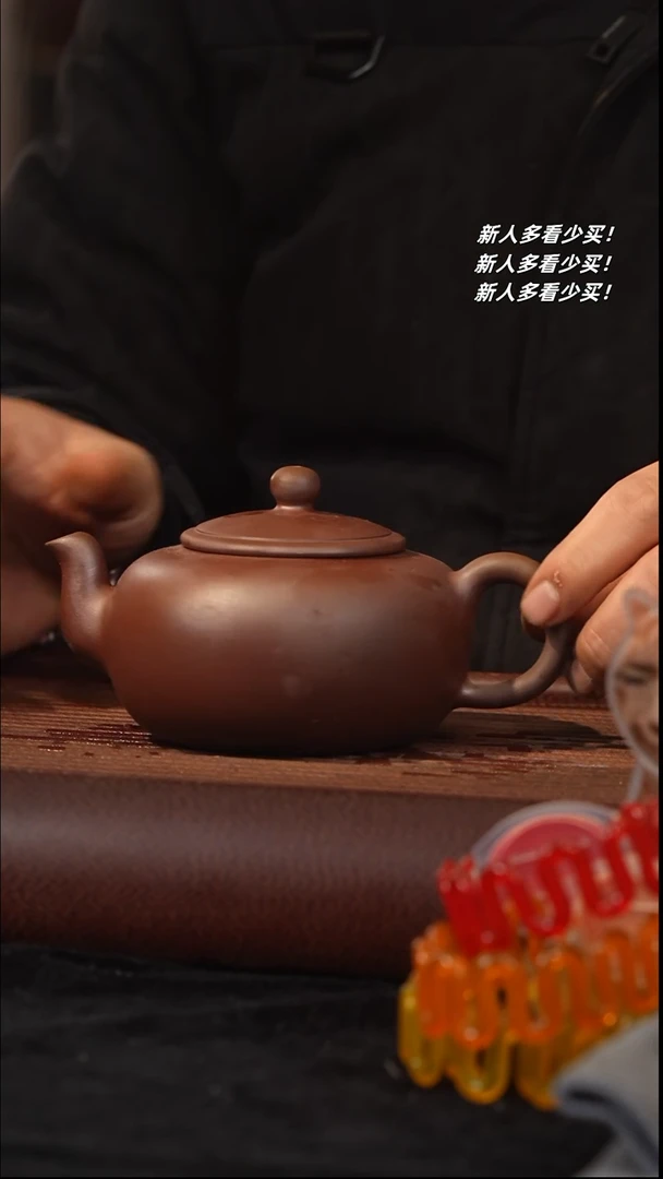 【闪购商品】紫砂茶壶紫砂壶紫砂壶紫砂壶