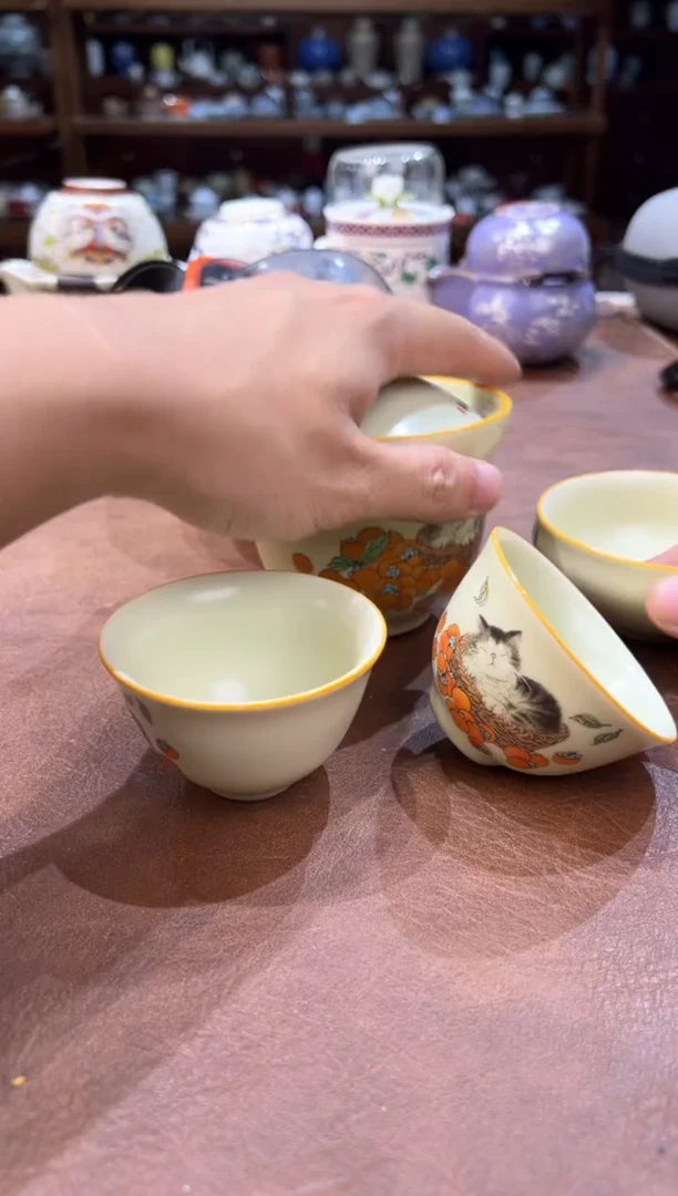 ccccc真的很便宜111111111111