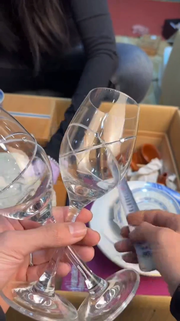 【闪购商品】茶盏8888888888     527