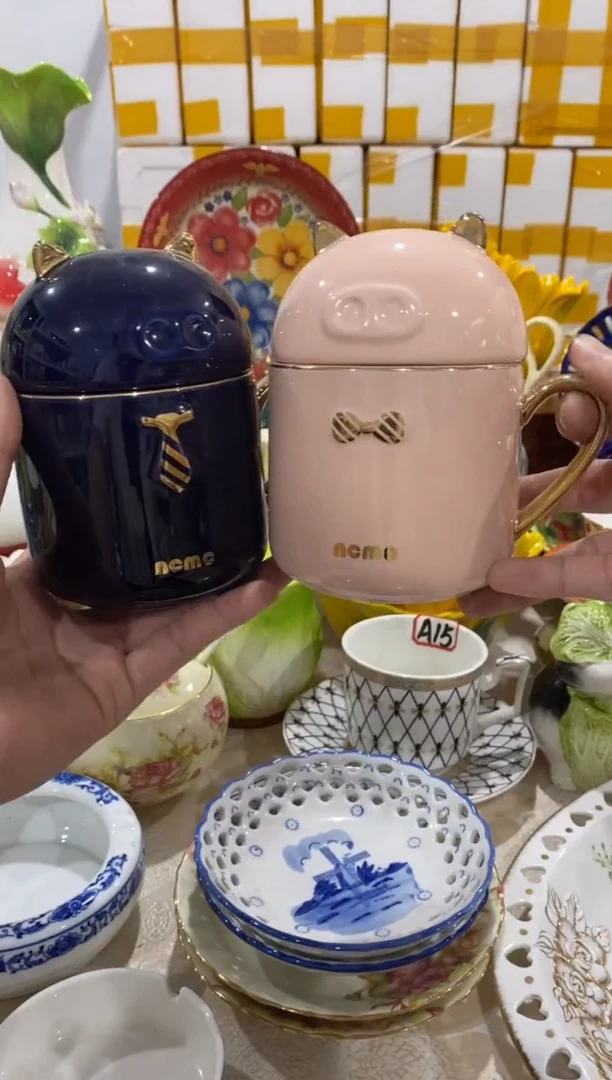 陶瓷溪*111111111111