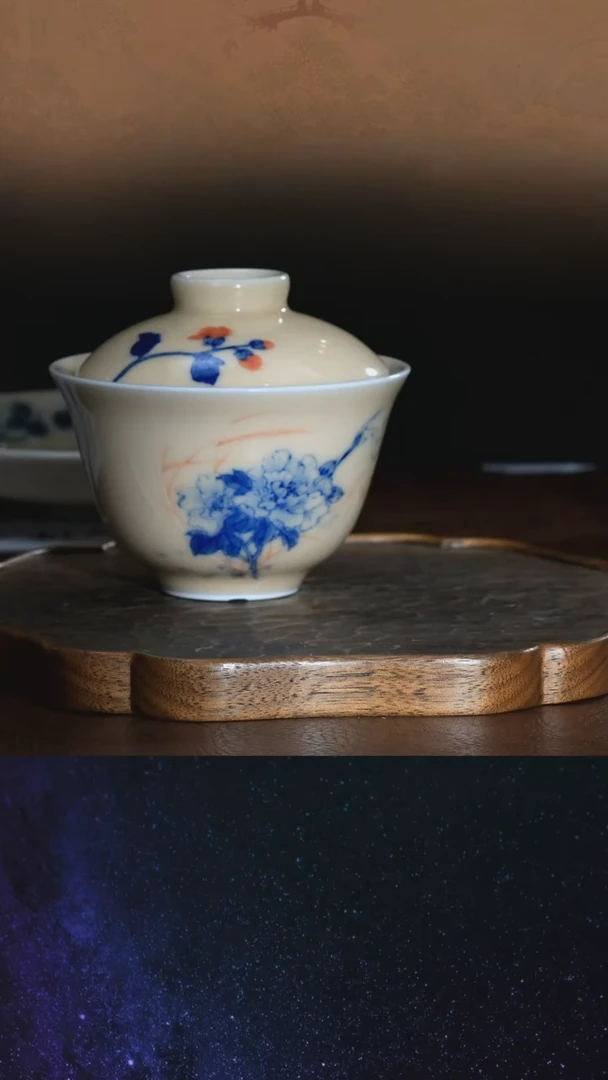 问鼎格物佳器上新