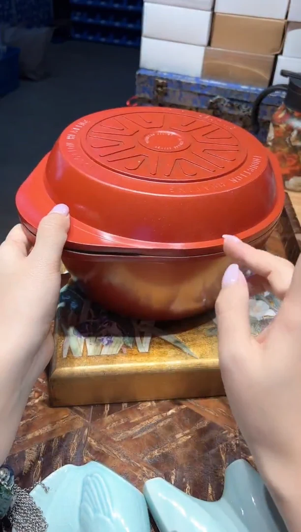 瓷片529好好好好好好好