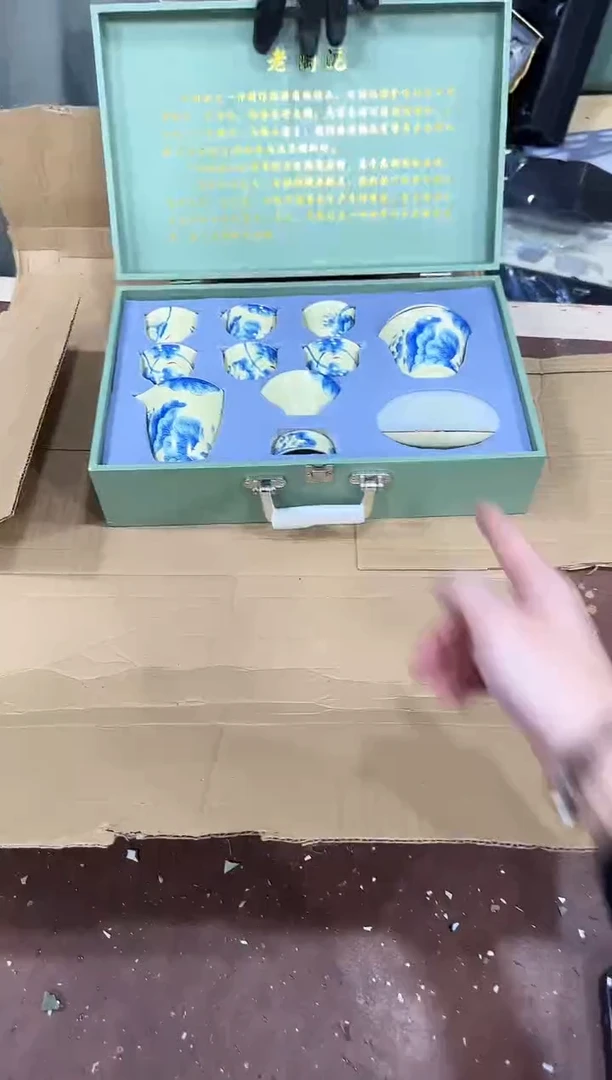 其他@@@@@@@@@@@@带礼盒