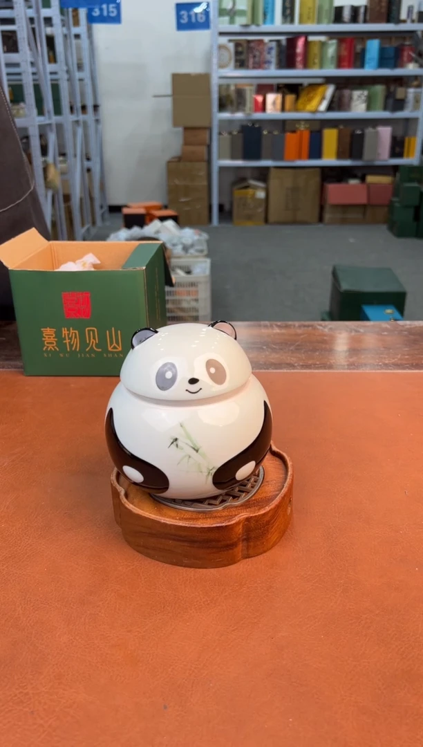 【闪购商品】星茶器清仓福利品¥¥¥¥¥¥