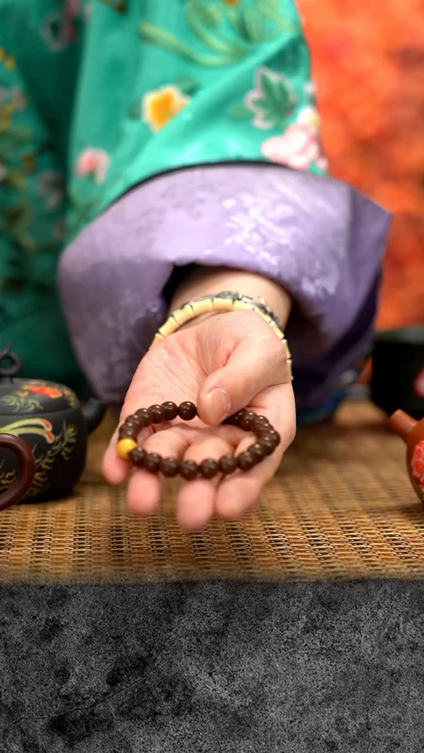 茶壶紫砂紫砂 宜兴紫砂 紫串