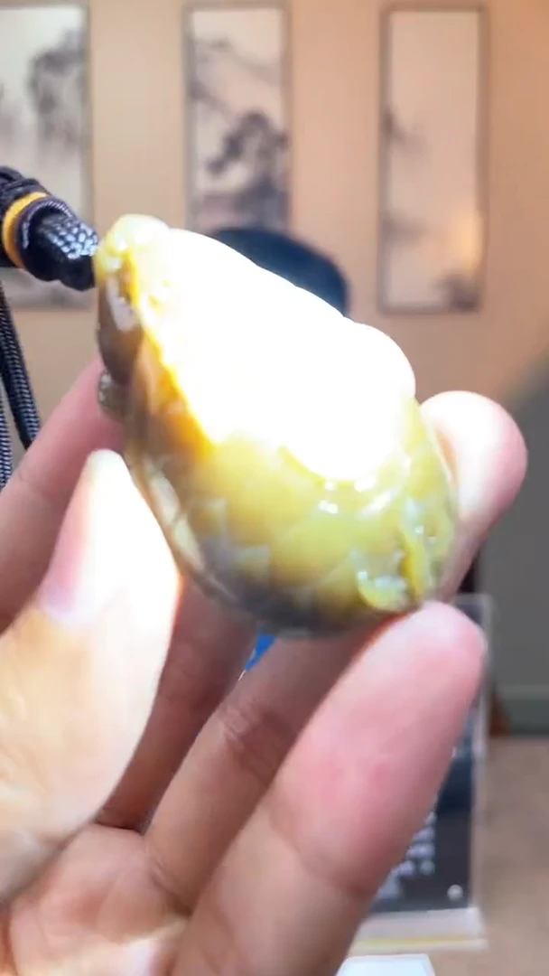 定制和田玉请****餐多样性拍一发一090