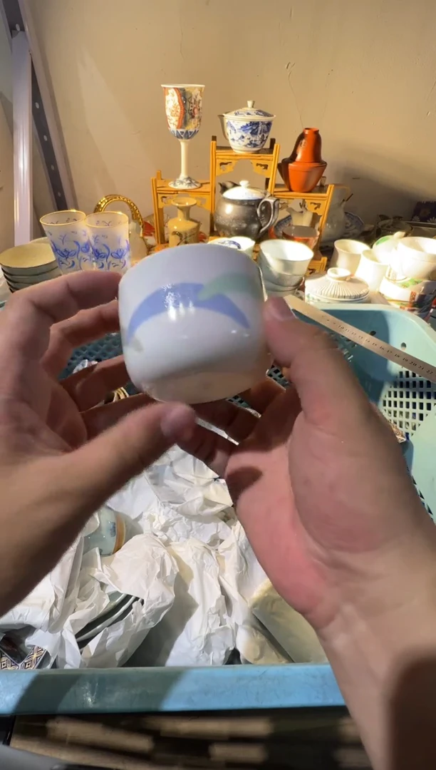 瓷片瓷器啊啊啊啊啊啊啊啊