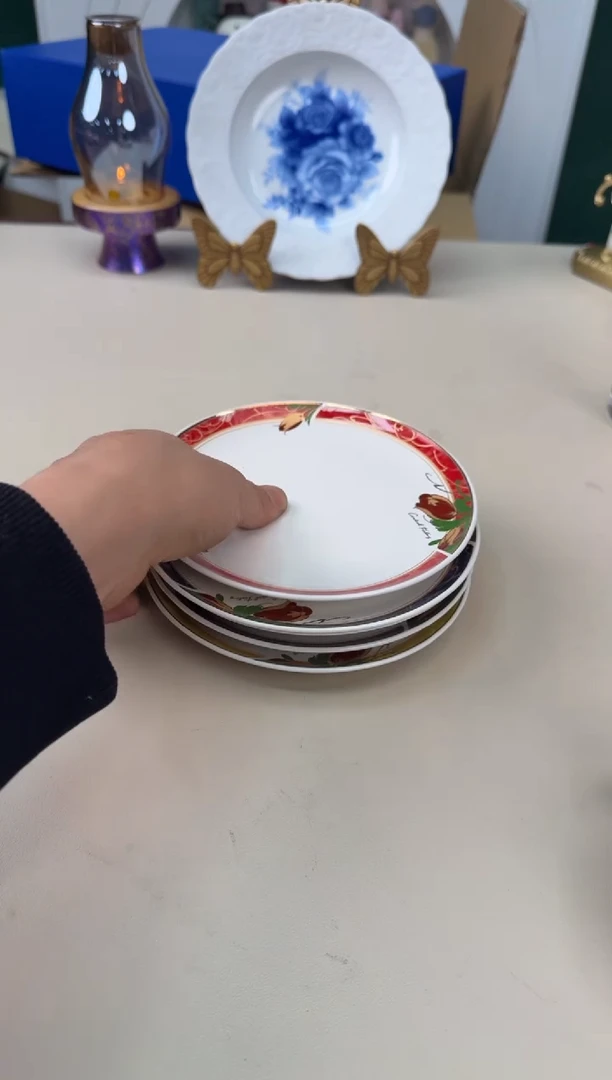 美物严选好物多多f891
