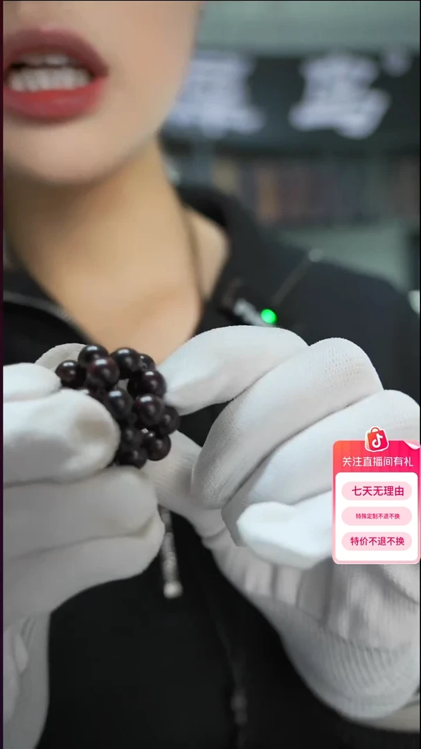 木手作木制雕刻品