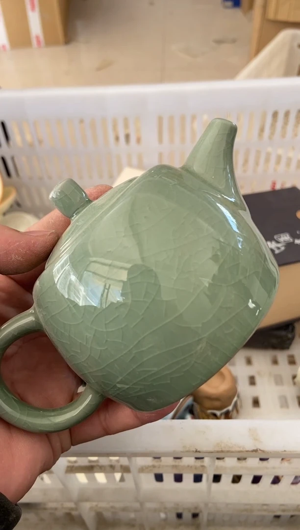 杯无运费险有瑕疵的摄影的产品有使用过的痕迹有点脏介意勿拍