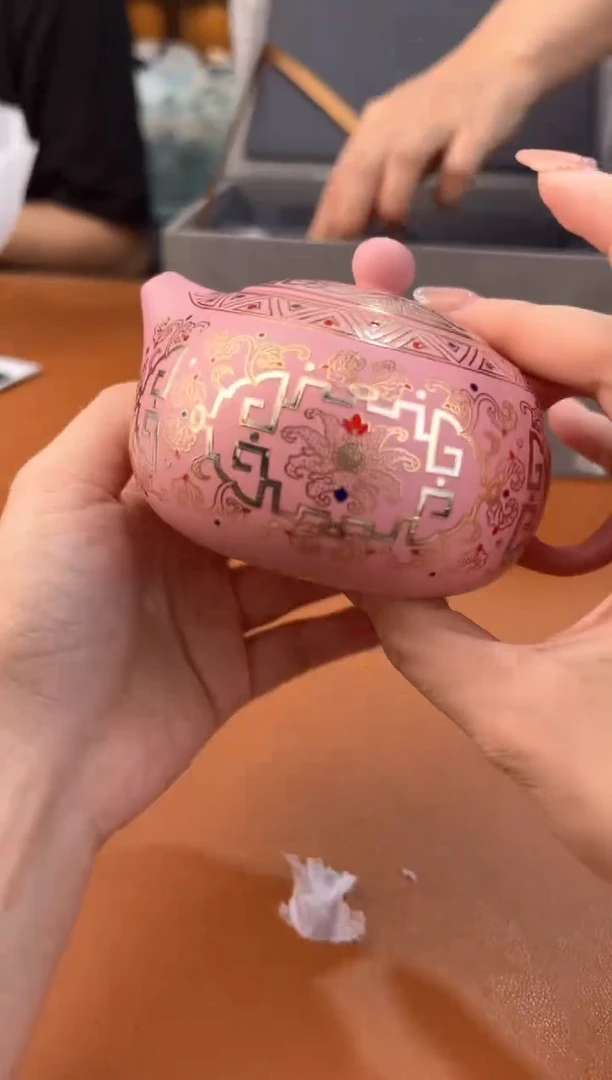 瓷片@@@@@@@@@@@@@@@