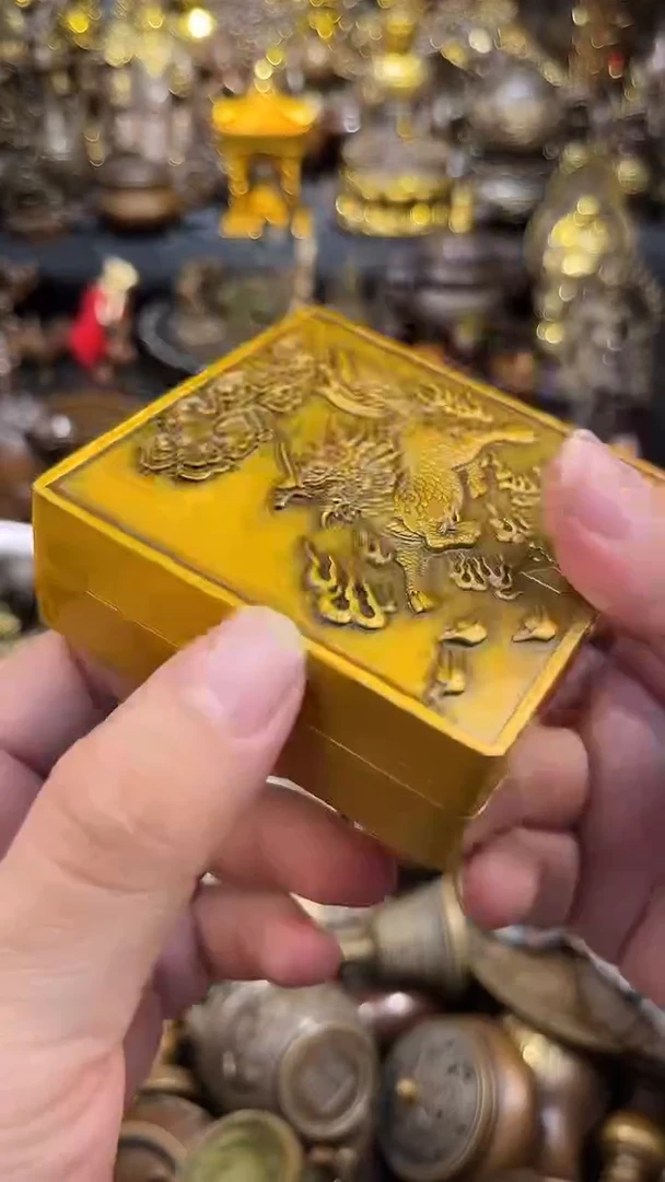 0301李哥专属推荐链接