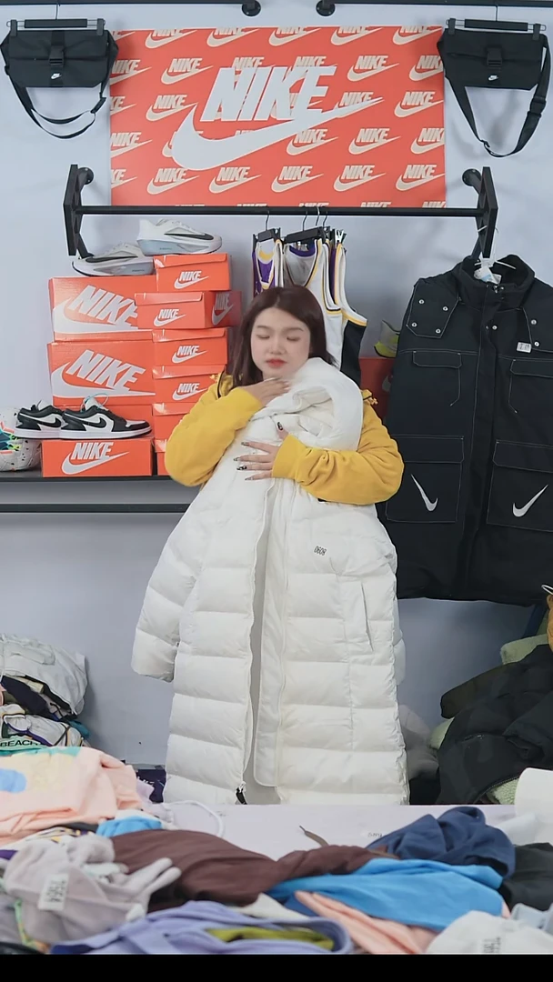 8090编码瑕疵修复过款直播间M