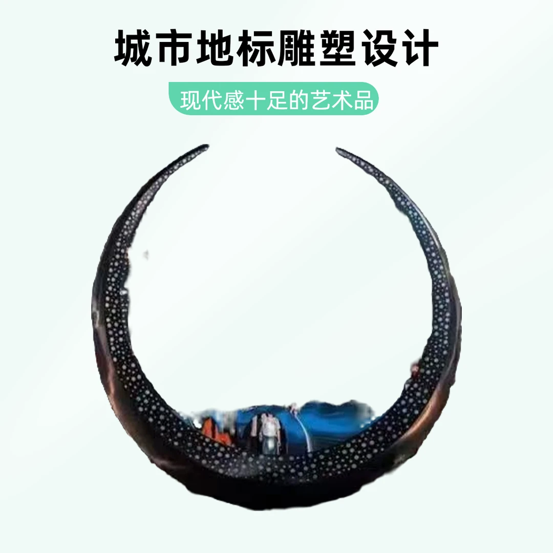 夏天短裤新款3系列（301 －399）休闲裤潮流透气奢潮百搭男士