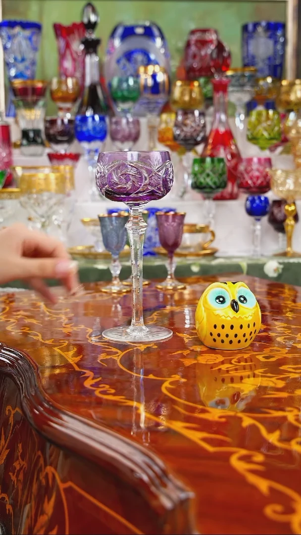 摆件米多家中古瓷器如图所示71