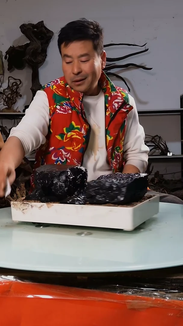 【闪购商品】木826 香阁清香阁清香阁