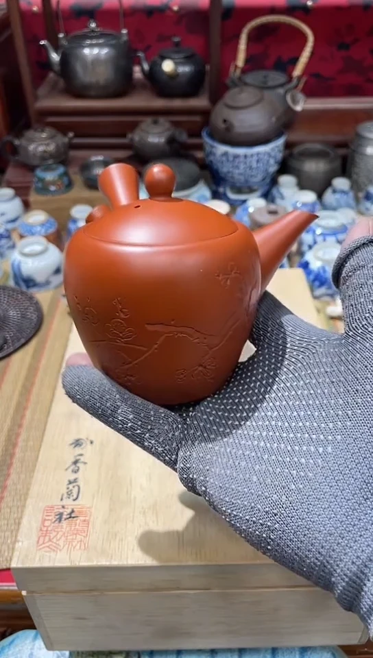 发发发发发发发发发