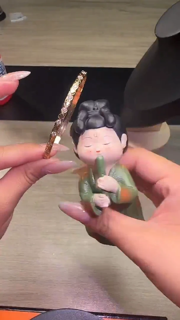 瓷片瓷片瓷片瓷片瓷片