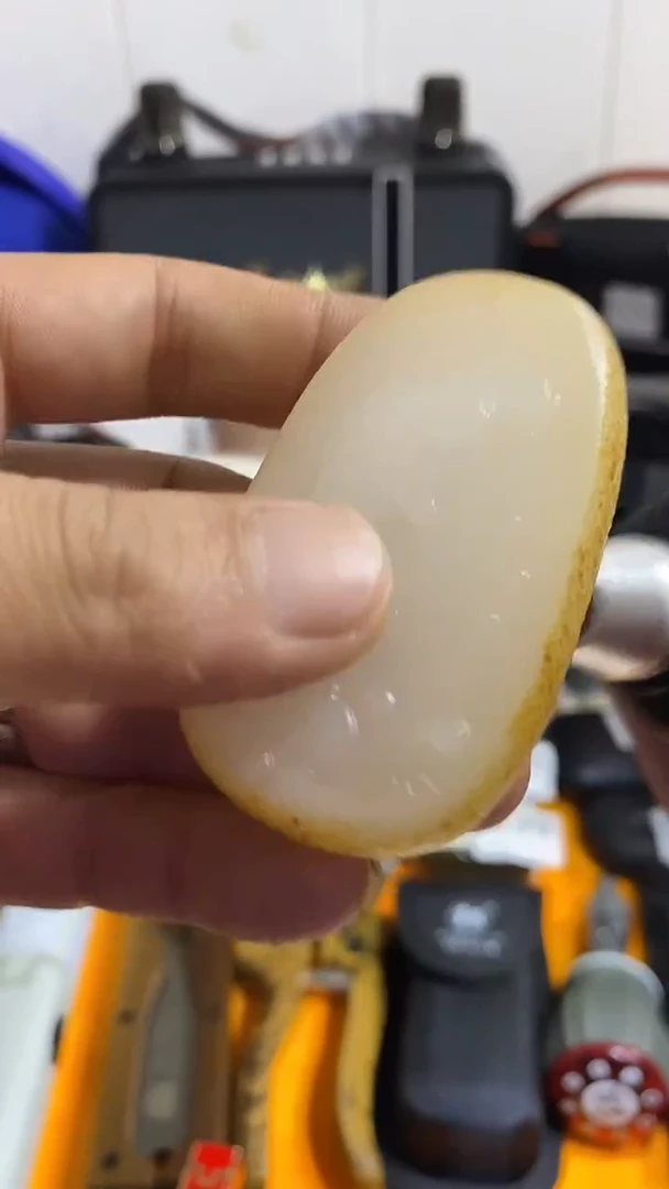闪购商品 如图所示