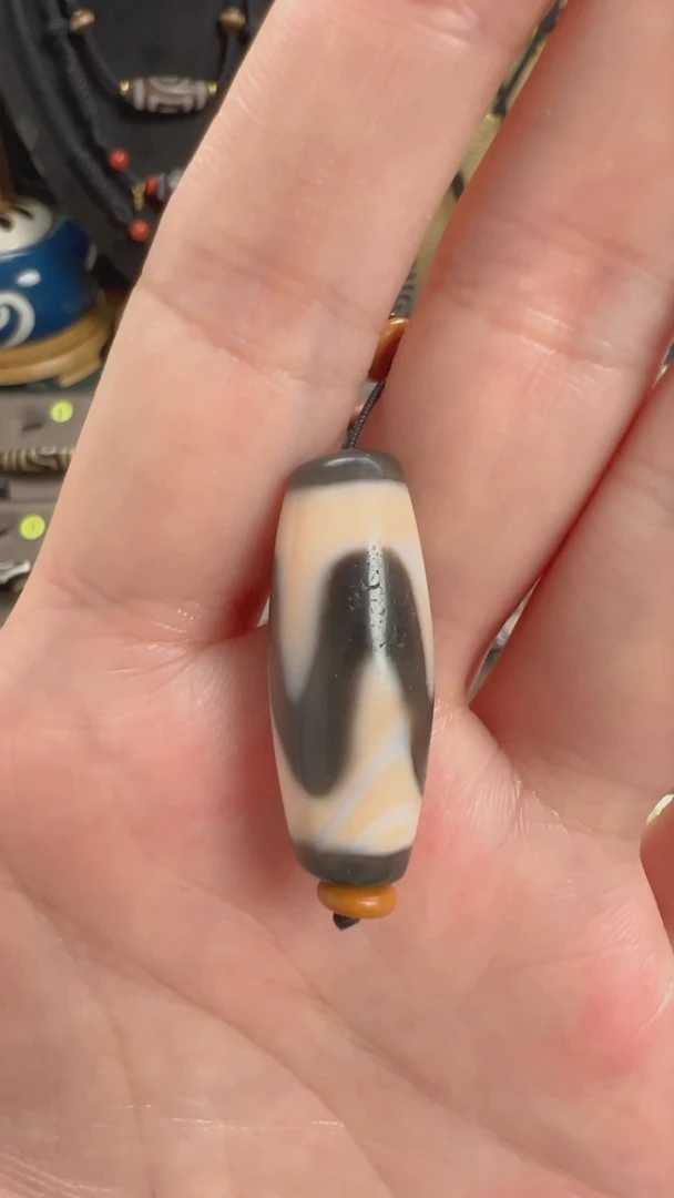 【闪购商品】玛瑙/玉髓颈饰未镶嵌玛瑙