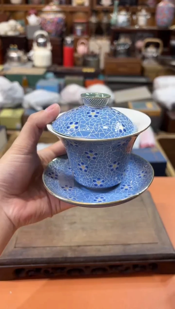 【闪购商品】杯@@@@@@@@@@@@1366