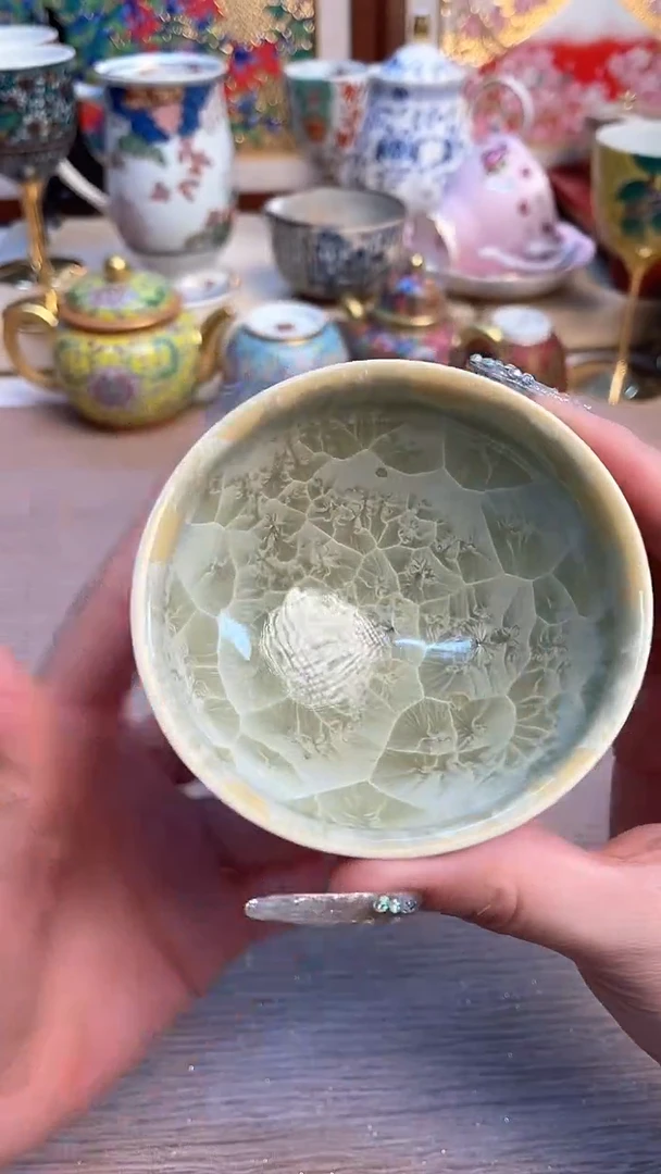 瓷片陶瓷陶瓷陶瓷陶瓷