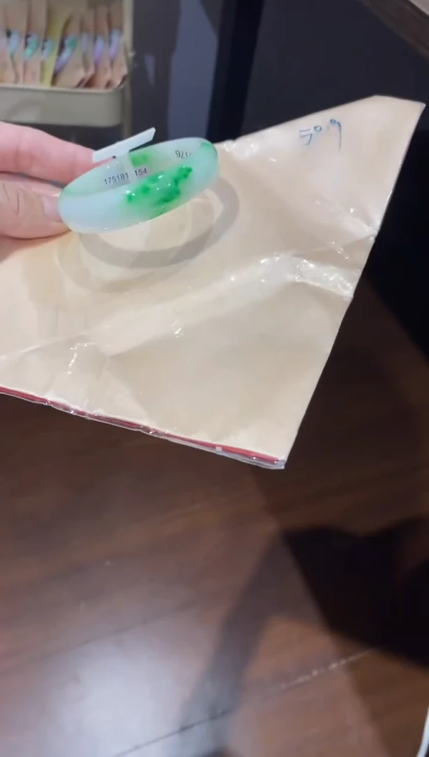 闪购为准，一物一图。