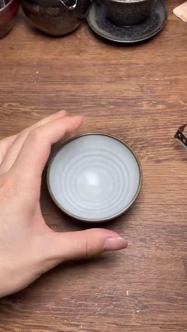 茶盏131建盏茶盏茶盏茶盏