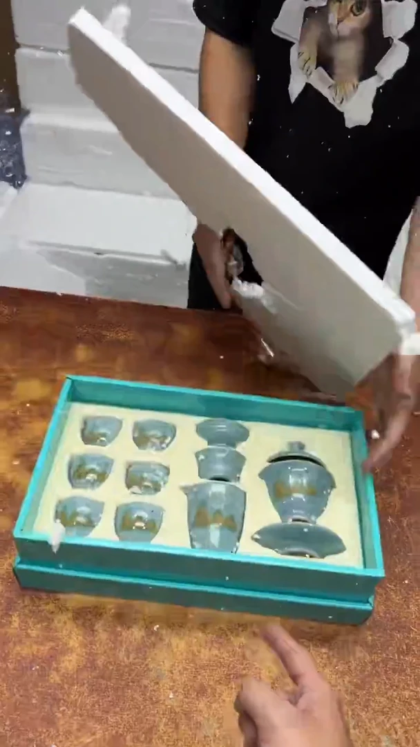 瓷片其他其他其他其他
